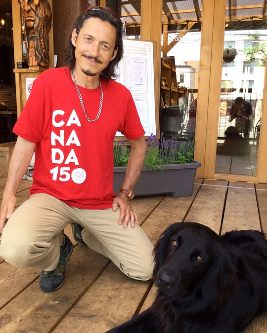 引き続き　店頭で受けたまったご支援者様