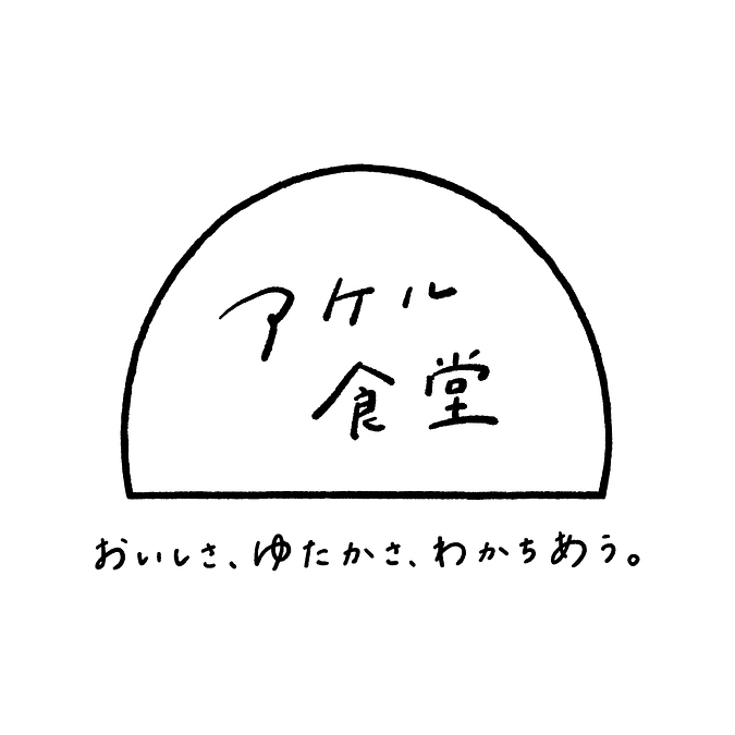 リターン、準備中です！