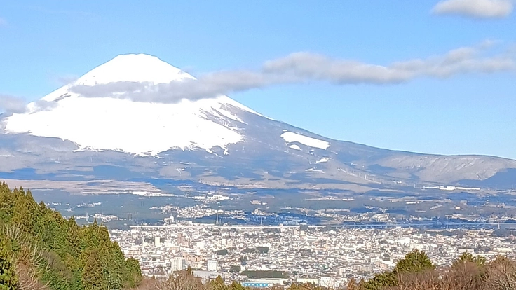 万葉集　英語で歌いませんか？