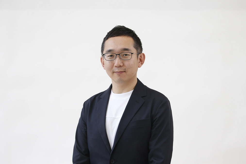 《リターン紹介》【NPO初代理事長・早川公】オンライン講座&オーダーメイド講座