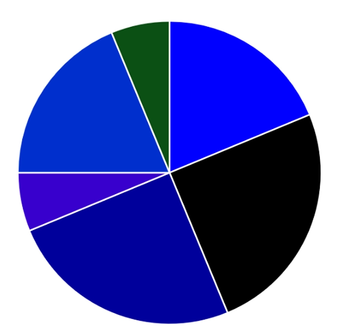 【あと３日】手ぬぐい色アンケート・刀剣守サンプル実物のご紹介