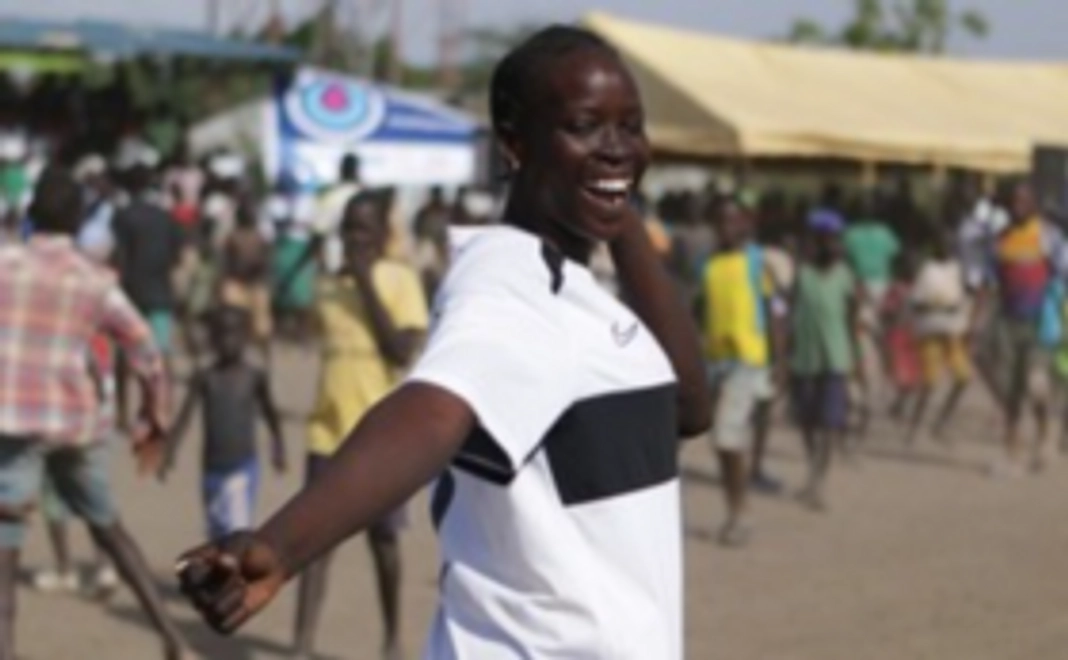 2000円支援コース