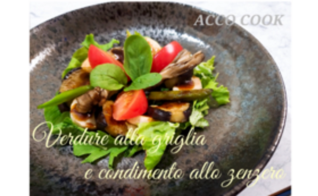 ありがとうございます。心を込めた感謝のメールをお送りします