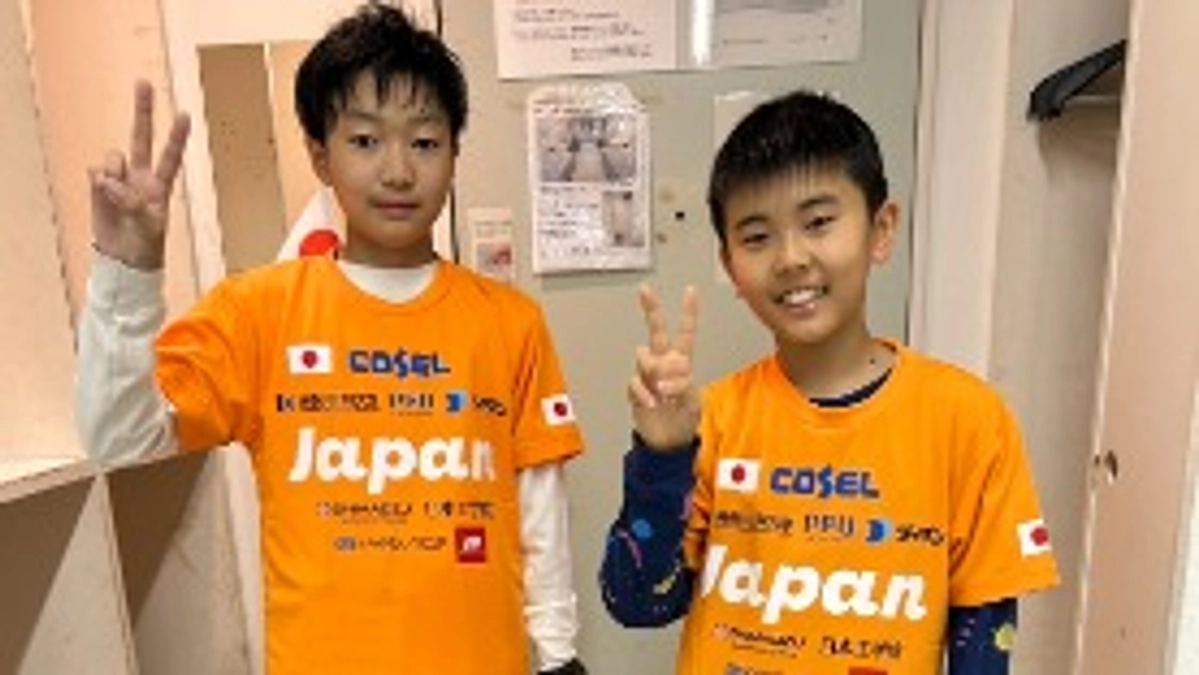 Instagram▶beyond_aichi 