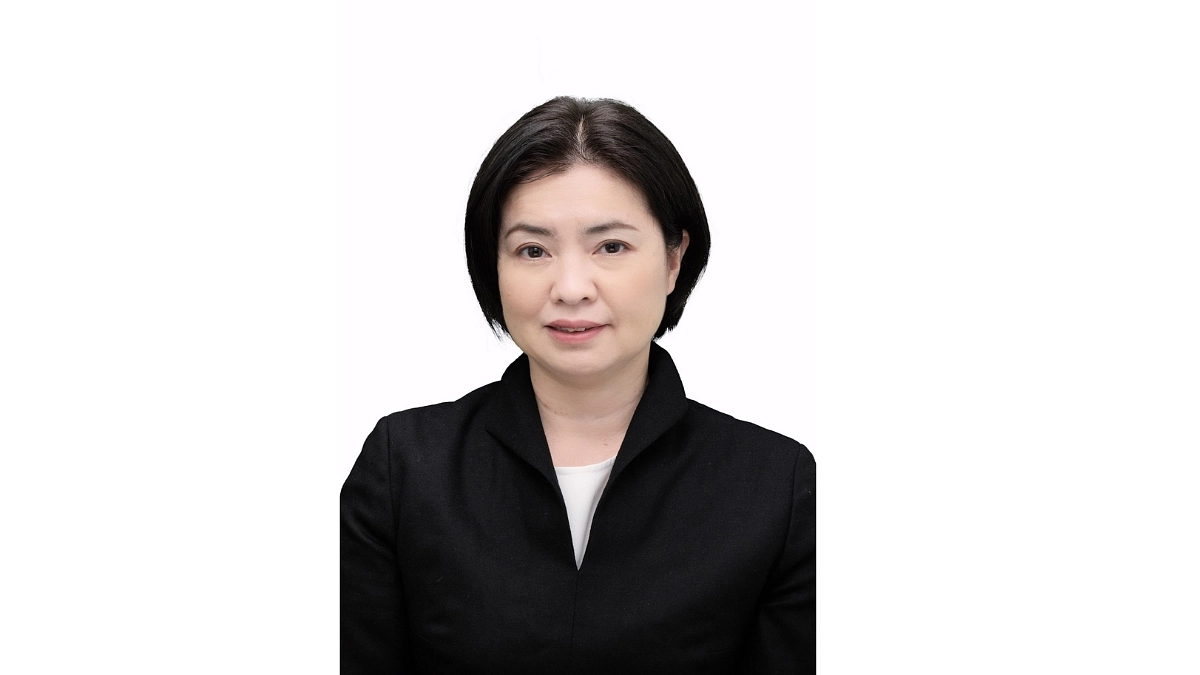 プロジェクトメンバーの思い（岡本 英里）