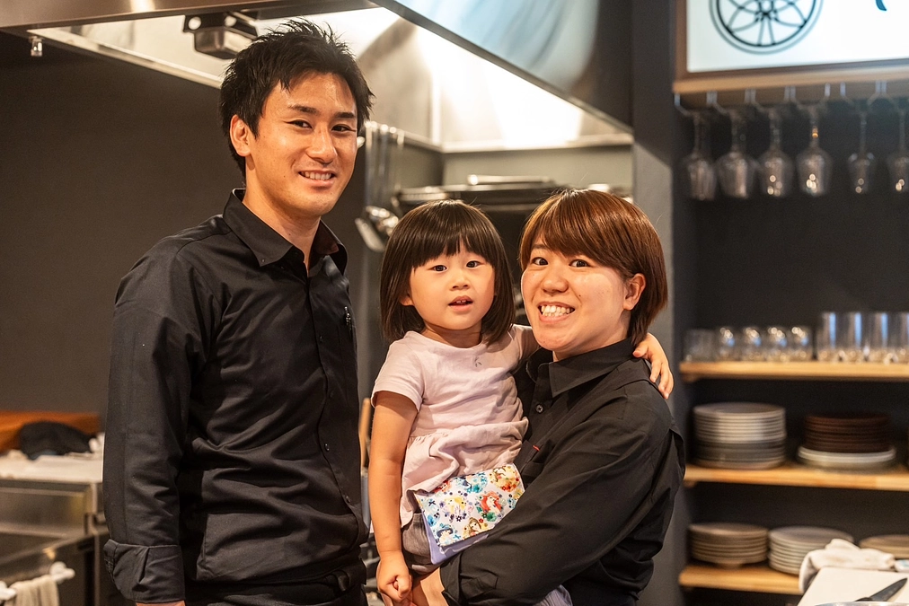 クラウドファンディング終了！！皆さま本当にありがとうございました！