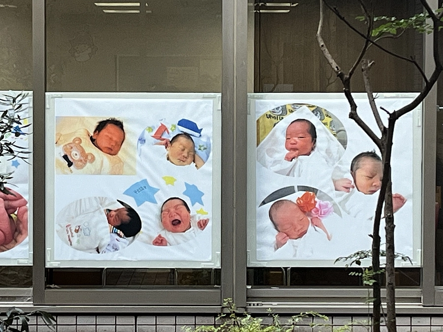 リターンお届け作業が完了しました。