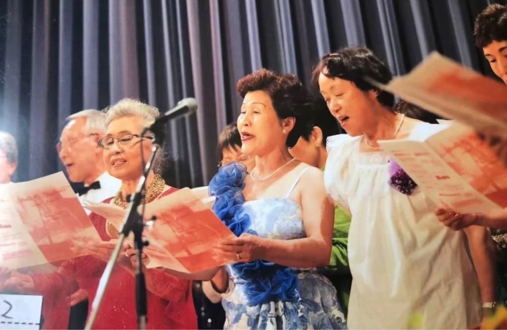 クラウドファウンディングスタート！