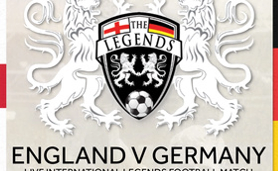 公開収録参加チケット