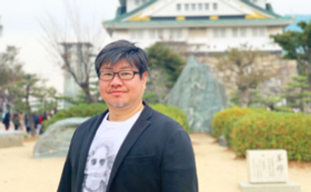 【限定1名】ゴールドパートナーコース