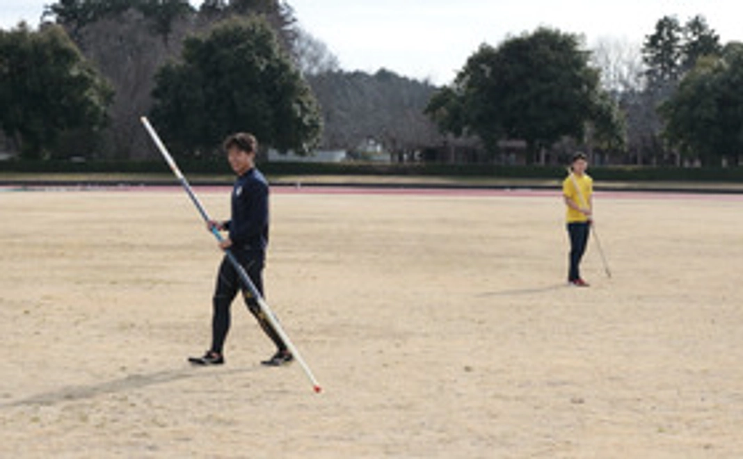 もう少し応援するよ！・サンクスメール