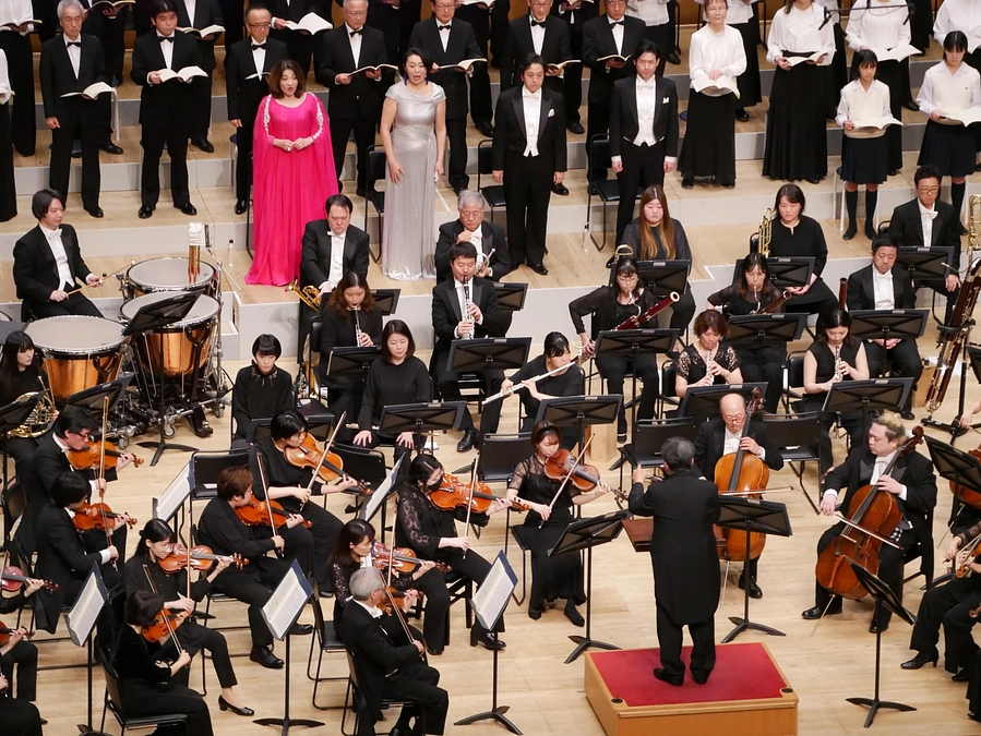 代理支援について　インターネット上でのご支援が難しい方へ