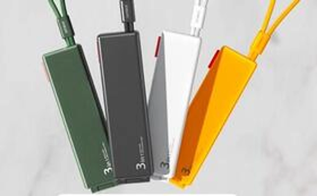 【特割】22％OFF