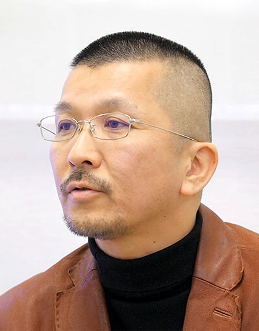 【応援メッセージの紹介】