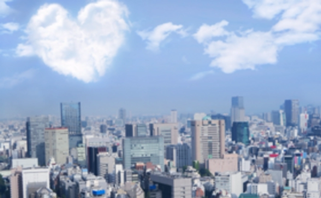 宮城のお土産で応援コース！