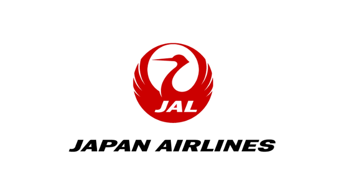 【日本航空株式会社さま】返礼品＆企業紹介