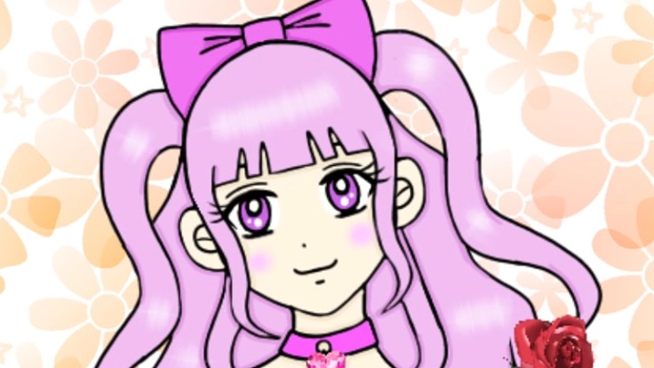 自身声優育成プロジェクト