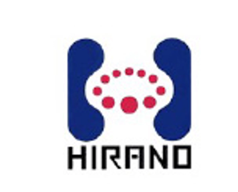 [応援コメントのご紹介] 平野純薬株式会社