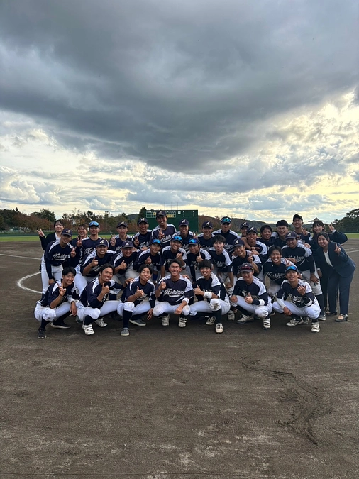 クラウドファンディングの開始