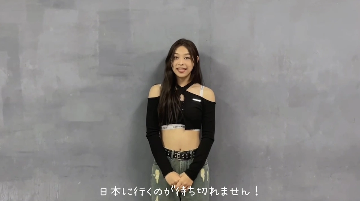 【53%達成】残りあと１７日！応援ありがとうございます。サクラ・シスターズ峯岸