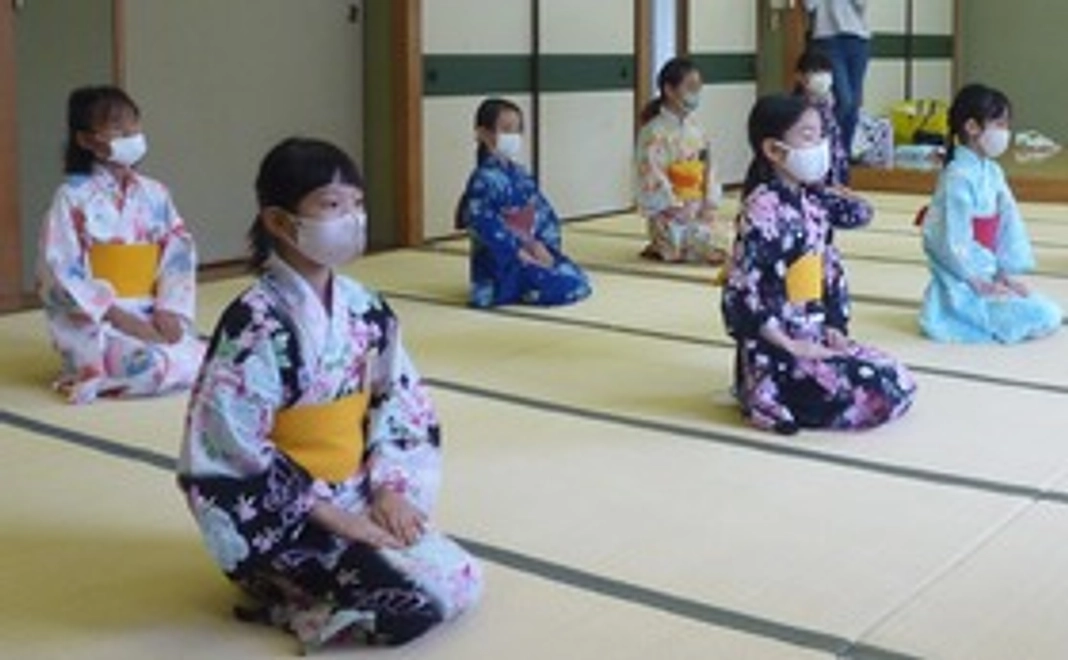 お気持ちコース