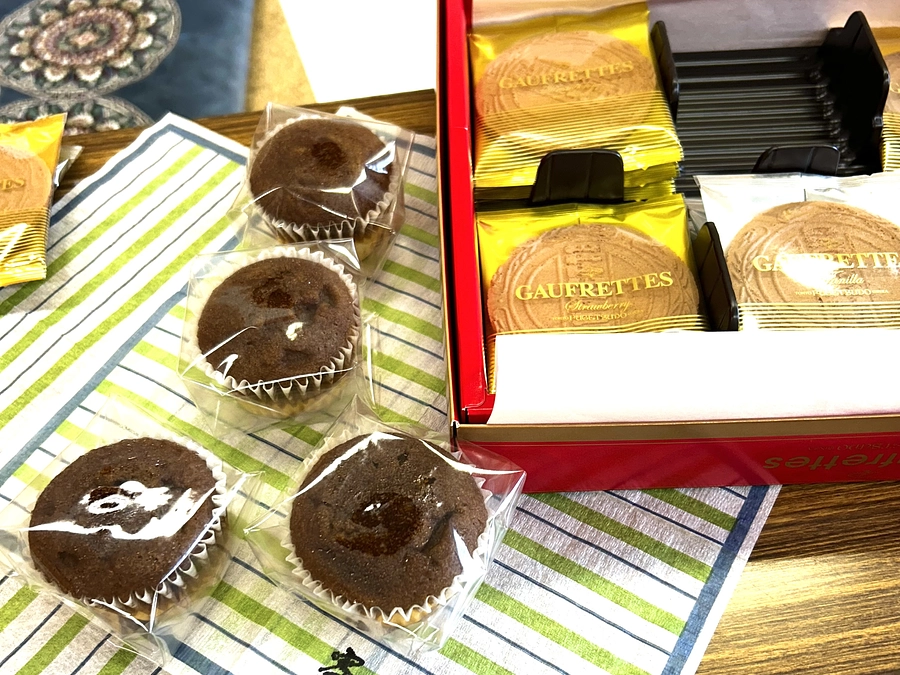 体験会を実施しました！【クラファン終了まであと1日！】