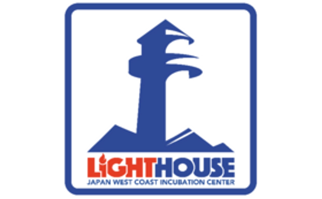 真心込めてサンクスレター