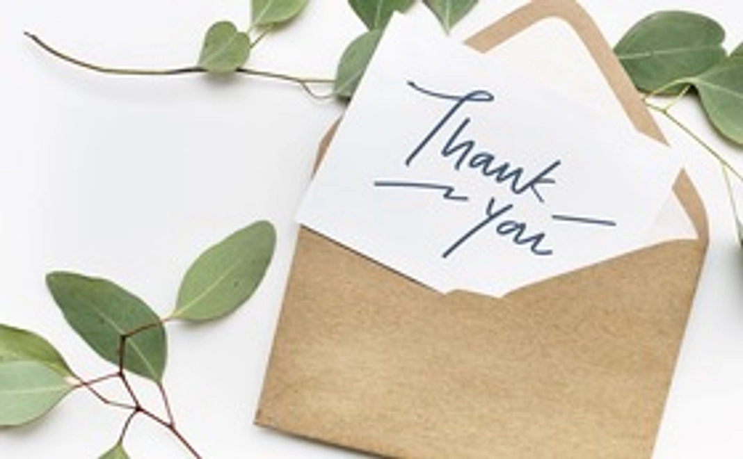 【シングルマザー応援コース5000円】