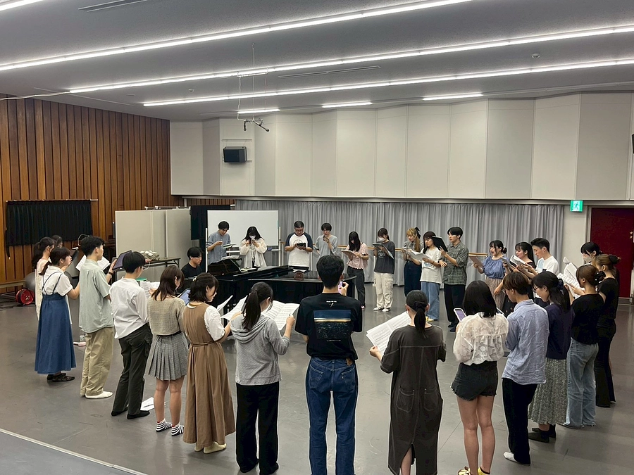 ［御礼］初日の目標を達成いたしました！！