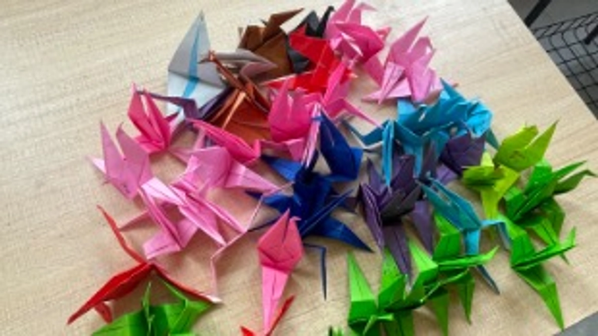 活動報告_ルワンダ③