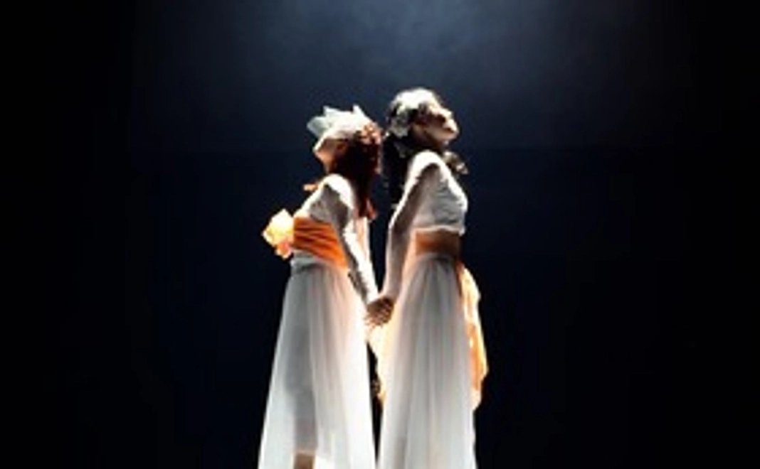 エンドロールに名前を掲載させていただきます！