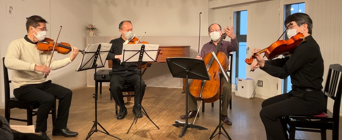 プロジェクト終了報告（改）