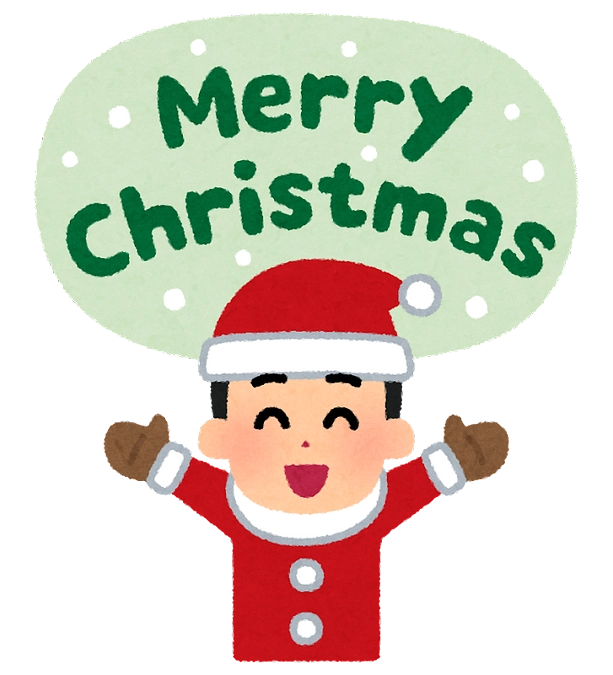 クラウドファンディング終了まで残り1週間