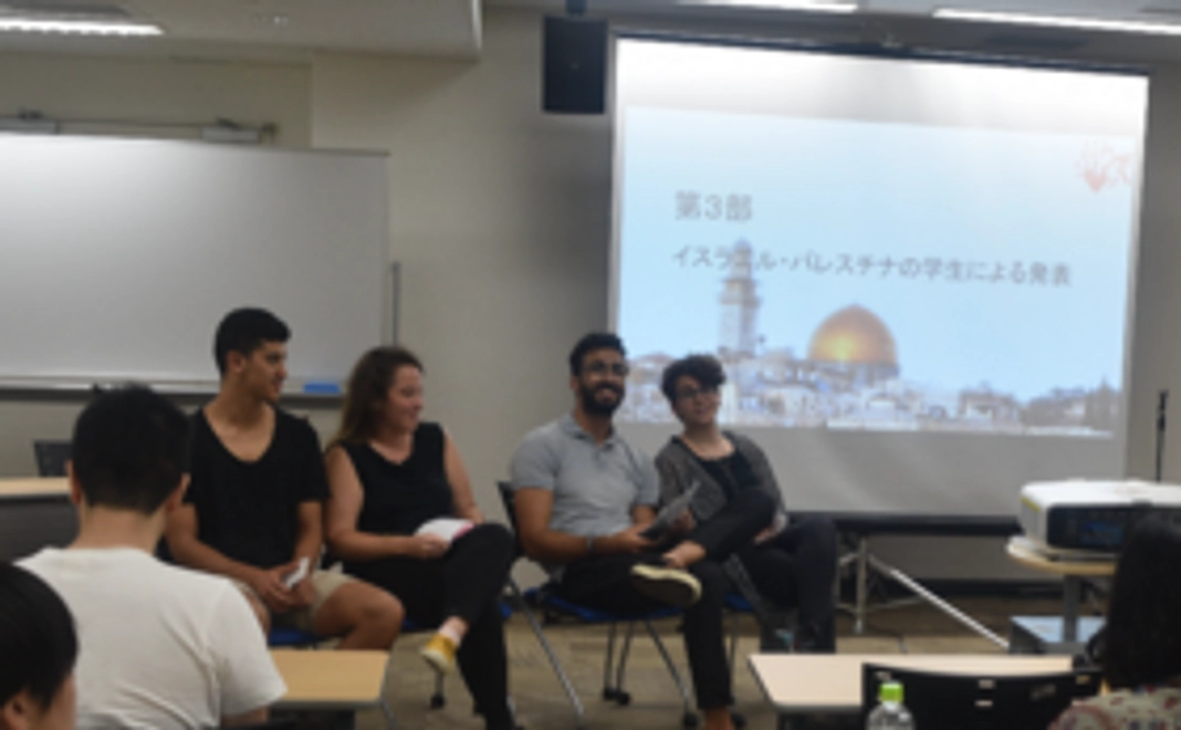 報告会へ優先的にご招待させていただきます。