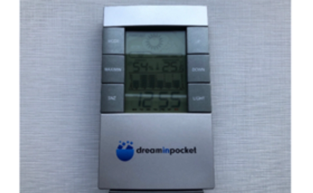 ブロンズサポーターコース