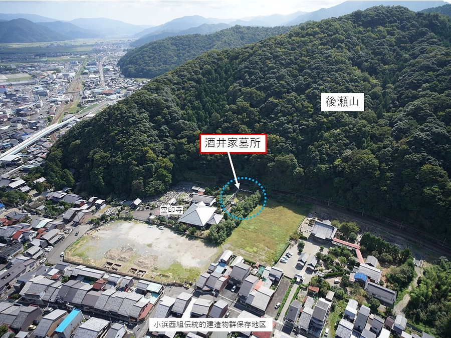 30％達成！さらなるご支援のお願い！