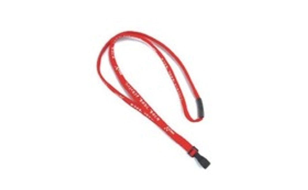 水難事故者を30人減らしたい！