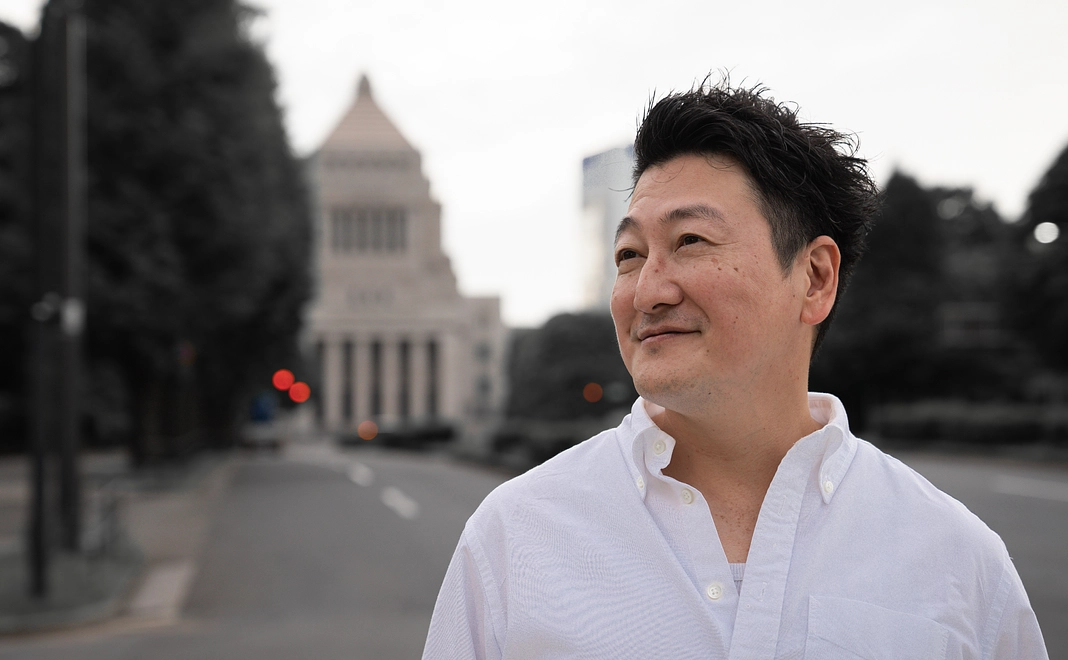 特別動画・映画のホームページにお名前掲載｜10,000円コース