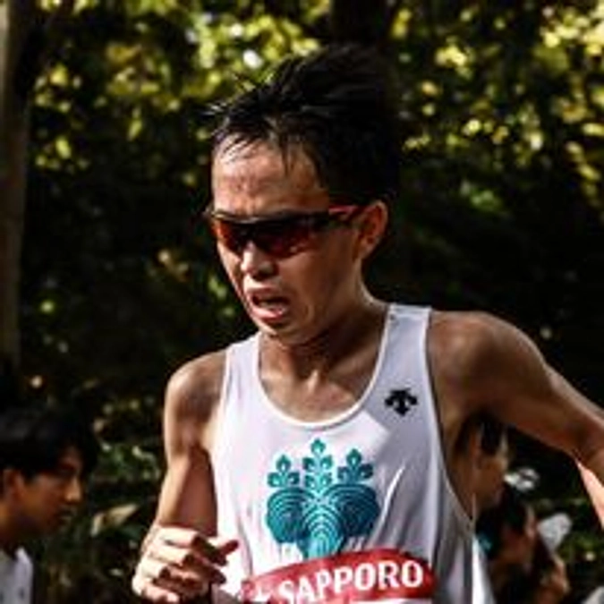 古豪復活～Future Blueの逆襲』マンスリーレポート<１０月>