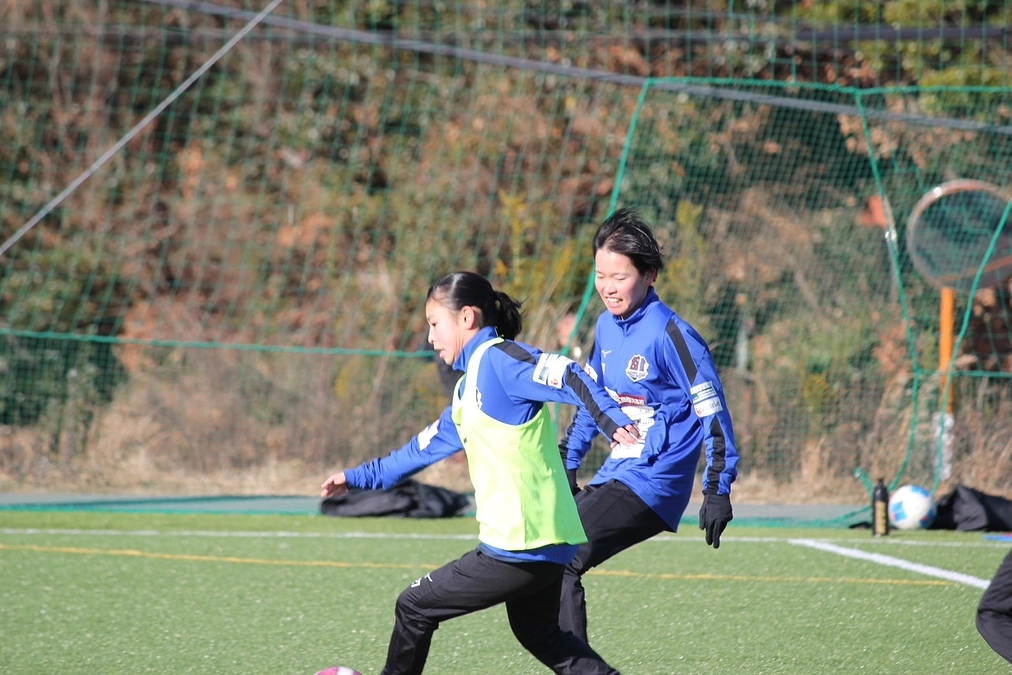 公式LINEスタート！