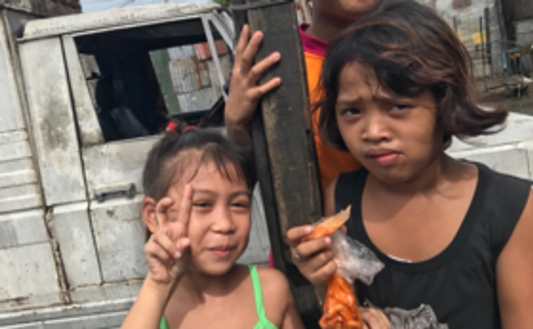 ワンコインでの支援！