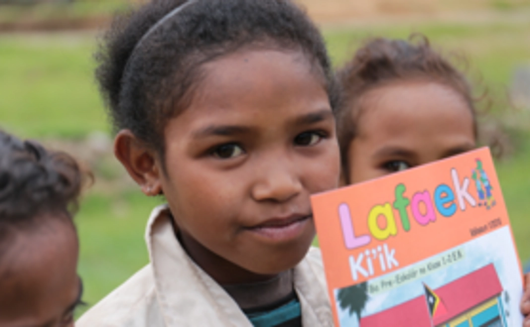 【リターンご不要の方向け】　　　　　お気持ちコース　ブロンズ