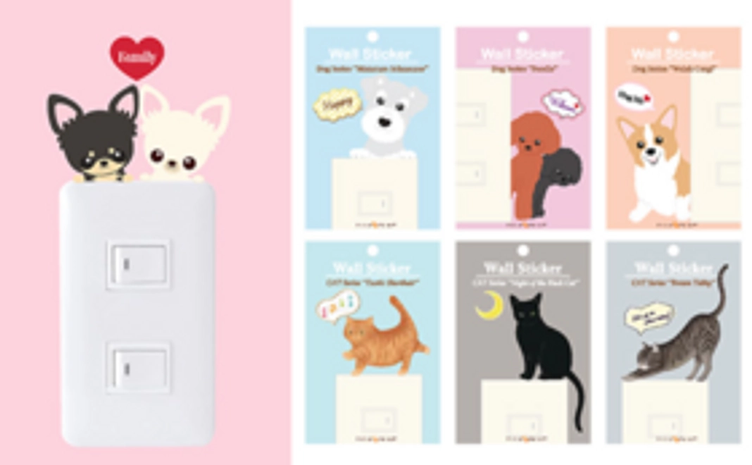 お気持ちコース