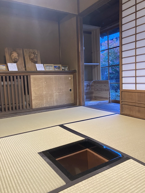 最終報告時の現状です