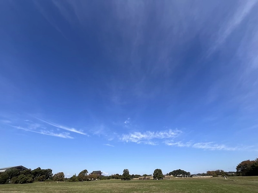 追加リターンのご紹介【②末社屋根の銅板へのお名前書き入れ】