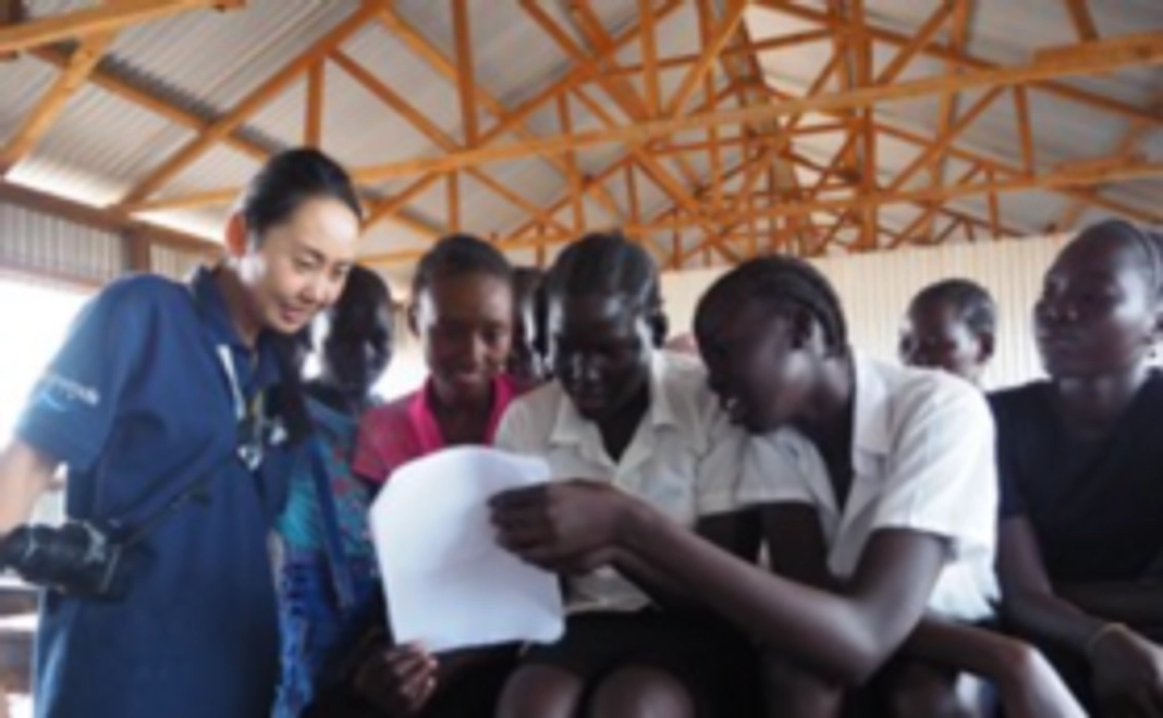 3000円支援コース