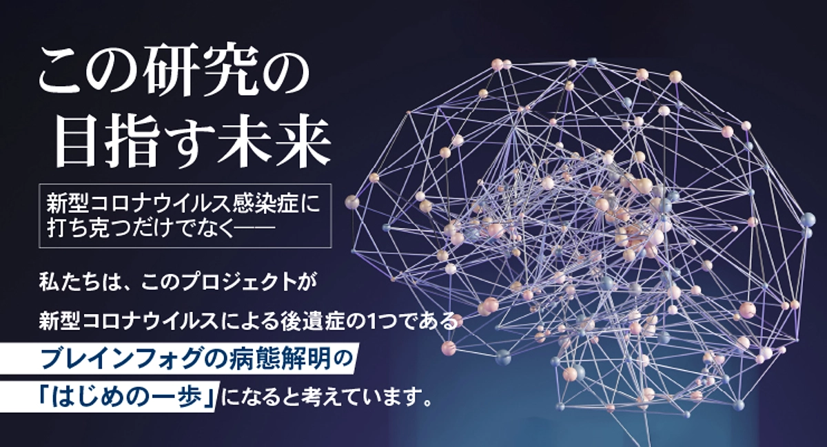 CF後半も引き続きよろしくお願いします。