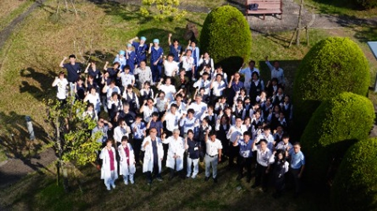 クラウドファンディング終了しました！