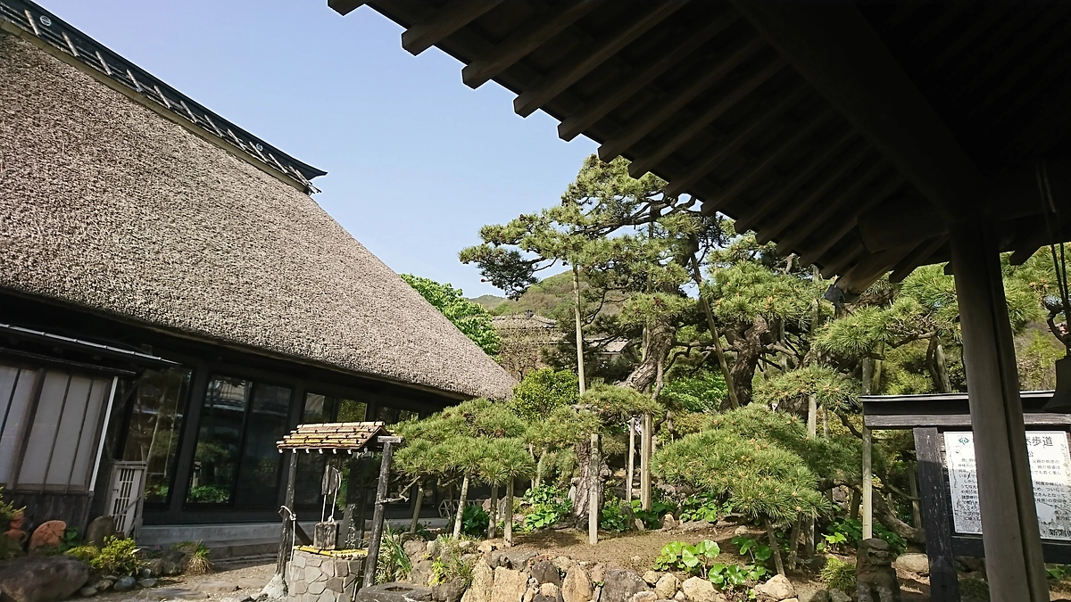 残り1％となりました。あと少し、ゴールを切れるように最後まで頑張ります。