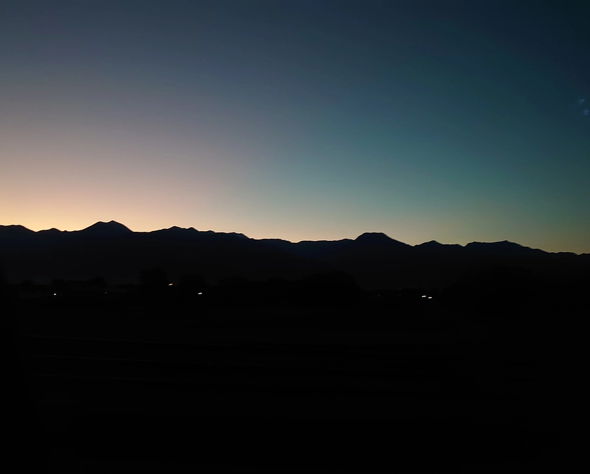 終了報告を公開しました！